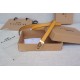 Coach Women's Belts