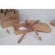 Coach Women's Belts