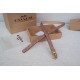 Coach Women's Belts