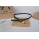 Coach Women's Belts