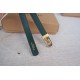 Coach Women's Belts