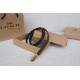 Coach Women's Belts