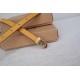Coach Women's Belts
