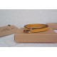 Coach Women's Belts