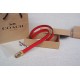 Coach Women's Belts