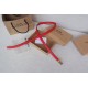 Coach Women's Belts