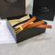 Coach Women's Belts