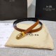 Coach Women's Belts