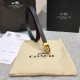 Coach Women's Belts