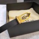 Coach Women's Belts