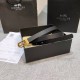 Coach Women's Belts
