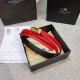 Coach Women's Belts