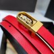 Coach Women's Belts