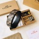 Coach Women's Belts