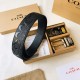 Coach Women's Belts