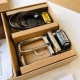 Coach Women's Belts
