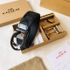 Coach Women's Belts