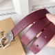 Coach Women's Belts