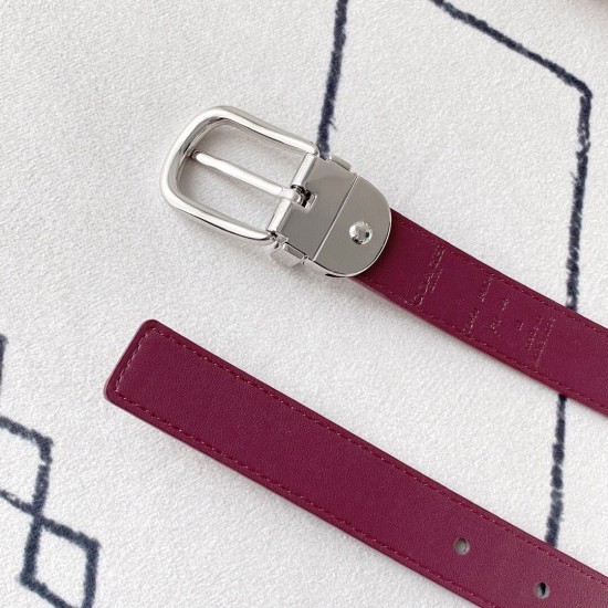 Coach Women's Belts