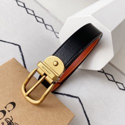 Coach Women's Belts