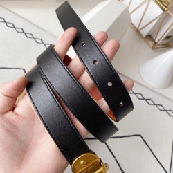 Coach Women's Belts