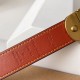 Coach Women's Belts