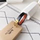 Coach Women's Belts