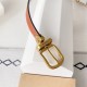 Coach Women's Belts