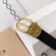 Coach Women's Belts