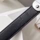 Coach Women's Belts