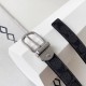 Coach Women's Belts