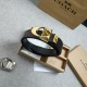 Coach Women's Belts