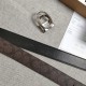 Coach Women's Belts