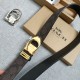 Coach Women's Belts
