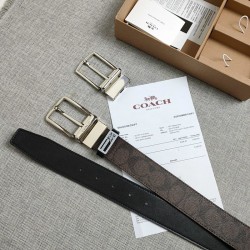 Coach Women's Belts
