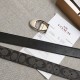 Coach Women's Belts