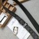 Coach Women's Belts