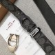 Coach Women's Belts