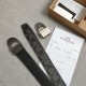 Coach Women's Belts
