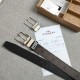 Coach Women's Belts