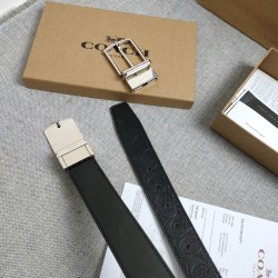 Coach Women's Belts