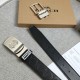 Coach Women's Belts