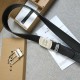Coach Women's Belts