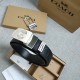Coach Women's Belts