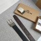 Coach Women's Belts