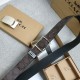 Coach Women's Belts