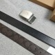 Coach Women's Belts