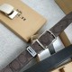 Coach Women's Belts