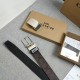 Coach Women's Belts