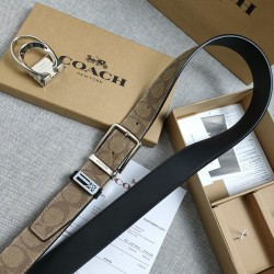 Coach Women's Belts